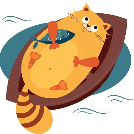 Il Gattino Di Porto - 2 - Bilocale Terrazzo Piscina Apartment *