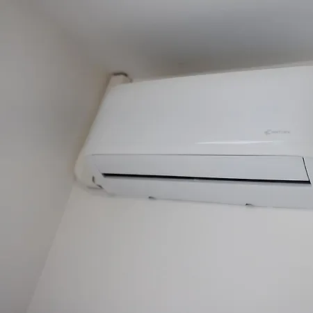 Apartament Il Gattino Di Porto - 2 - Bilocale Terrazzo Piscina Imperia