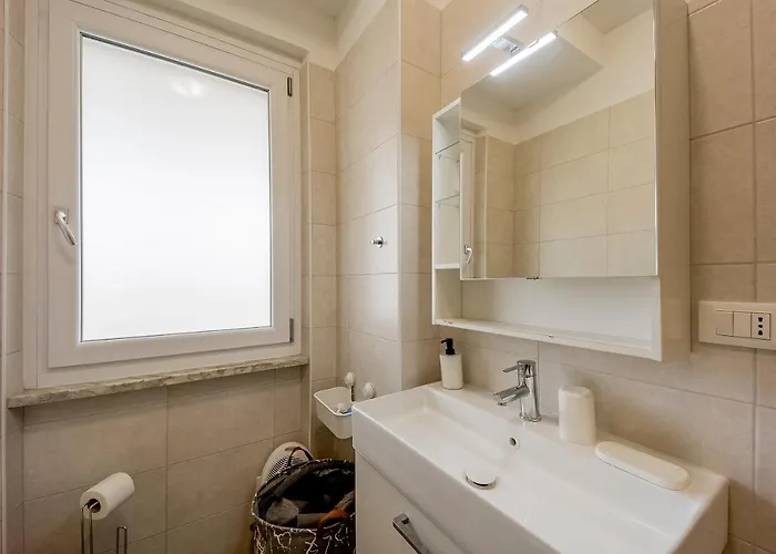Il Gattino Di Porto 2 - Terrazzo Piscina * Imperia