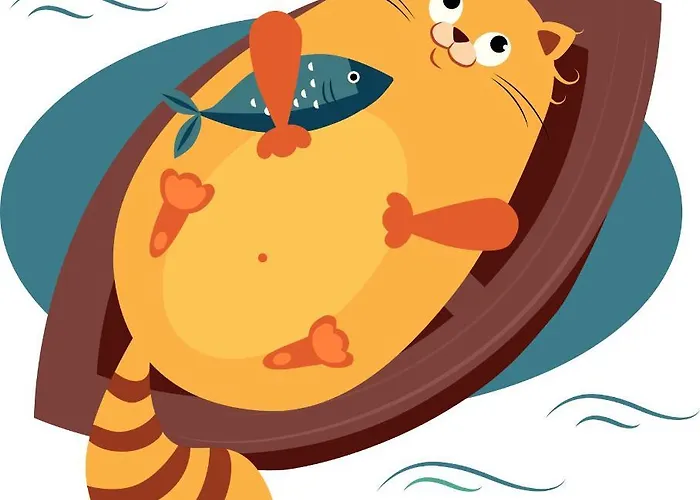 Il Gattino Di Porto 2 - Terrazzo Piscina Διαμέρισμα *